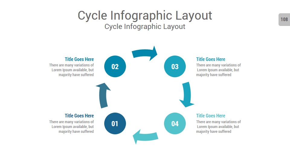 N1 Multipurpose Google Slides Presentation Templat By As-4it | GraphicRiver